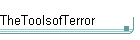 TheToolsofTerror
